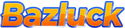 Bazluck